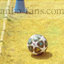 回放图标